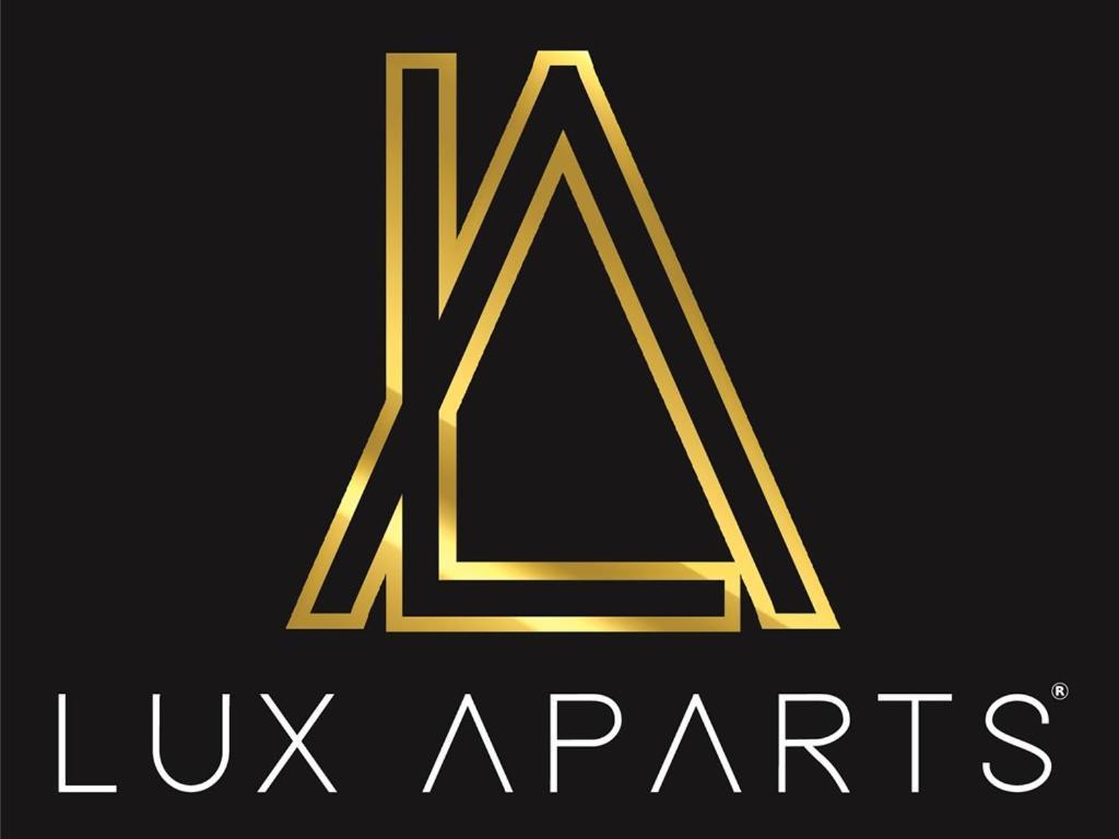 Bradford Luxury Central Apartment Zewnętrze zdjęcie