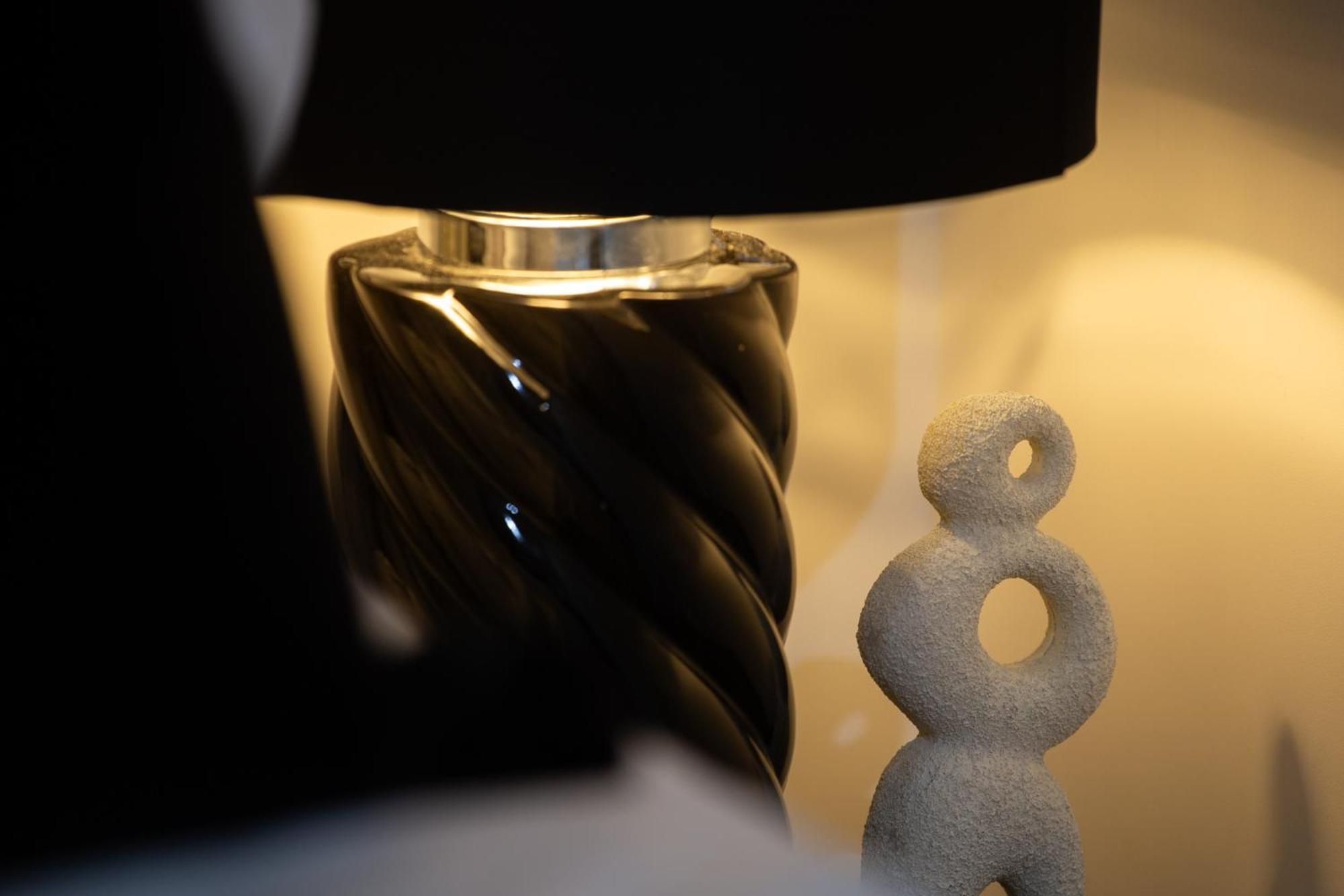 Bradford Luxury Central Apartment Zewnętrze zdjęcie